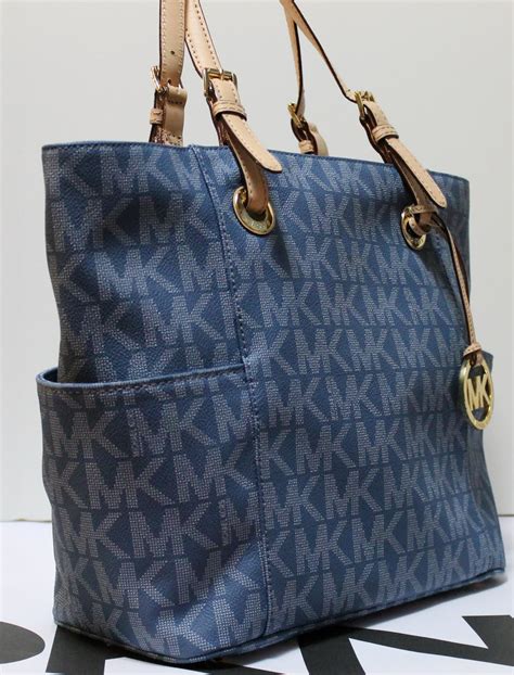 michael kors malaysia|Michael Kors handbags Malaysia.